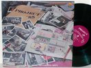 GOLDEN WEST COLLEGE: Project '85 private AOR modern soul electro hear
