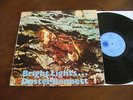 DUSTER BENNETT Bright Lights UK BLUE HORIZON 1969 NM rare BLUES PROG