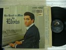ELVIS HIS HAND IN MINE RARE ORIGINAL RCA LIVING STEREO LSP-2328 IN SHRINK WRAP
