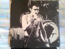 ADAM & THE ANTS: ANTMUSIC FOR SEX PEOPLE 2LP (RARITIES/LIVE COMP) [VG+/VG+]