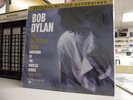BOB DYLAN: No Direction Home Additions, WANTED, 2, FACTORY SEALED ROCK LP, OOP