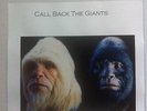 Call Back The Giants - S/T 7