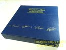 Box Set of The Beatles Collection BC13