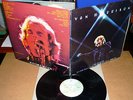 VAN MORRISON It's Too Late To Stop Now 2LP WB 1974 foc+palm tree label orig THEM
