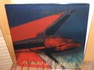 ry cooder, manuel galban.mambo sinuendo.original double lp from 2004.rare NM
