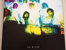 Cut Copy - In Ghost Colours (2008) 2 x LP - Rare, Out Of Print Vinyl.