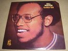Bill Mason, Getting’ Off, Excellent White Label Promo, Rare, Eastbound Records