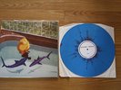 Shook Ones - Sixteen LP Blue/Pink/140 Kid Dynamite Lifetime Sinking Ships Bane