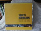 TOM PETTY SHES THE ONE LP SEALED RARE