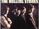 Rolling Stones 