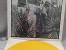 ELECTRIC LIGHT ORCHESTRA(ELO) OLE ELO VERY RARE PROMO M/M PLEASE READ ON.