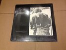 GLORIOUS DIN leading stolen horses LP Record SEALED RARE