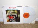 BOB DYLAN Bringing It All Back Home LP CBS UK 1st Press