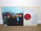 THE ROLLING STONES Between The Buttons LP UK 1st Press