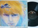 HARRY NILSSON AERIAL BALLET LP ORIGINAL 1968 PRESSING EX RARE