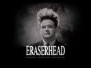 ERASERHEAD LP + 7
