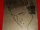Elvis 
