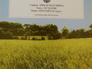 COPLAND Appalachain Spring VARESE Octandre CBC Armenian TAS SM 5000 CANADA NM