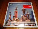 Jimmy Eat World Bleed American RSD Foo Fighters Get Up Kids Fall Out Boy