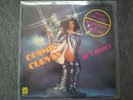 Dee D. Jackson - Cosmic Curves Disco Vinyl LP
