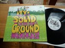 MY SOLID GROUND SAME LP IN 1971 KRAUTROCK MONSTER