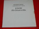 Elvis 