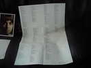 Beatles The White Album stereo 1968