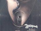 Whitesnake*Slide It In*US Remix Version*Picture LP von 1984