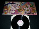 FRUUPP - 'FUTURE LEGENDS' - UK DAWN DNLS 3053 - STEREO