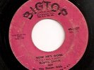 BOBBIE SMITH DREAM GIRLS Now He's Gone GREAT GIRL GROUP SOUL Detroit Cobras HEAR