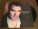 Morrissey Vauxhall and I LP