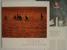 TSUYOSHI YAMAMOTO ST ELMO KUNIMITSU INABA tbm