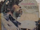 St Augustine Something Different  AFROBEAT AFRO FUNK NIGERIA LISTEN LP