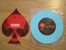 The Suicide File Hope Conspiracy - Split 7
