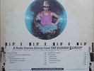 RARE Folk-Rock/Psych (SIXTO) RODRIGUEZ 