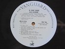 ORIGINAL 1965 VG++ John Hammond So Many Roads VRS 9178 RARE WL PROMO LP