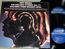 ROLLING STONES - Hot Rocks - 2LPs IN THE SHRINK