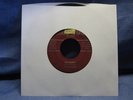 RARE 45 I V Leaguers Jim Jammin / Told By The Stars NAU VOO 803 VG+ 1959 IV I-V-