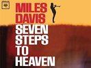 AP | Miles Davis - Seven Steps To Heaven SACD