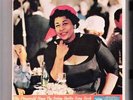 REEL TO REEL (7 1/2  IPS) ELLA FITZGERALD 