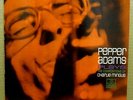 PEPPER ADAMS 