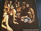 The Jimi Hendrix Experience - Electric Ladyland - England 1973 - 2 LP