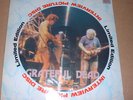 UK Grateful Dead ?– Limited Edition Interview 12