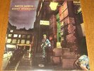 David Bowie rare UK press LP The Rise and Fall Of Ziggy Stardust ... RCA  mint-
