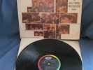 The Beatles, Second Album, Original US First Press, In Shrink ST 2080 Stereo