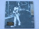 NEIL YOUNG Greatest Hits 180 Gram SEALED 2x LP REPRISE w/7