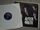 The Rolling Stones Aftermath vinyl lp Listen stereo SKL4786 Ex DECCA boxed blue