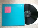 Harold McNair The Fence (Gatefold Sleeve) on B&C Records 1970