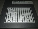 VIDNA OBMANA 1984-1986 (Testament Of Tape) (3LP Box Set) (Vinyl On Demand)