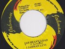 IJAHMAN LEVI Jah Heavy Load JA. ORIG heavy steppers Shaka M- HEAR
